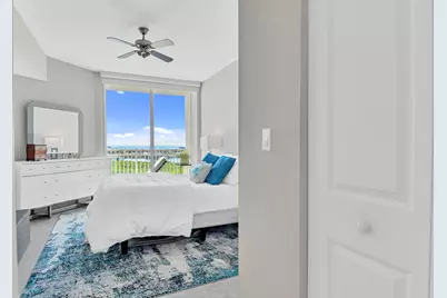 350 N Federal Highway #1208, Boynton Beach, FL 33435 - Photo 24