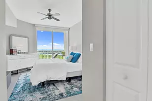 350 N Federal Hwy, Boynton Beach, FL 33435 - Photo 24