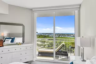 350 N Federal Hwy, Boynton Beach, FL 33435 - Photo 26