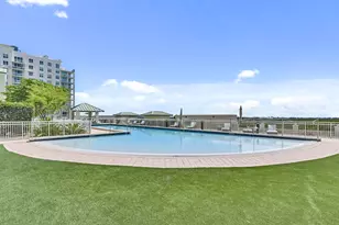 350 N Federal Hwy, Boynton Beach, FL 33435 - Photo 46