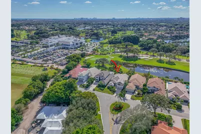 13602 Verde Drive, Palm Beach Gardens, FL 33410 - Photo 38