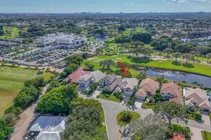 13602 Verde Dr, Palm Beach Gardens, FL 33410 - Photo 38