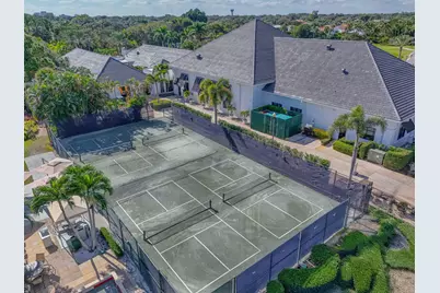 13602 Verde Drive, Palm Beach Gardens, FL 33410 - Photo 46