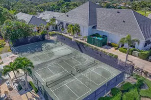 13602 Verde Dr, Palm Beach Gardens, FL 33410 - Photo 46