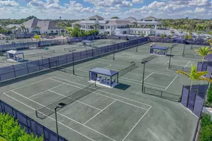 13602 Verde Dr, Palm Beach Gardens, FL 33410 - Photo 48