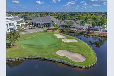 13602 Verde Drive, Palm Beach Gardens, FL 33410 - Photo 42