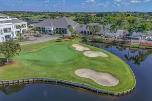 13602 Verde Dr, Palm Beach Gardens, FL 33410 - Photo 42