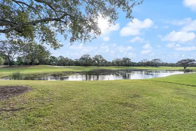 13602 Verde Drive, Palm Beach Gardens, FL 33410 - Photo 26