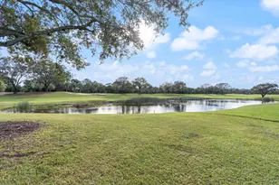 13602 Verde Dr, Palm Beach Gardens, FL 33410 - Photo 26