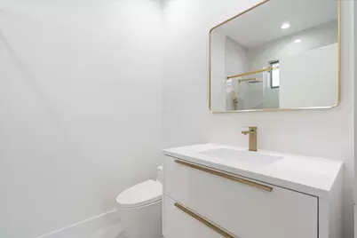 13602 Verde Drive, Palm Beach Gardens, FL 33410 - Photo 24