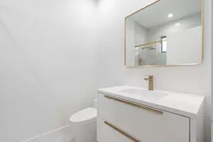 13602 Verde Dr, Palm Beach Gardens, FL 33410 - Photo 24