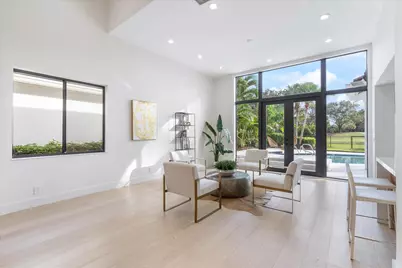 13602 Verde Drive, Palm Beach Gardens, FL 33410 - Photo 12