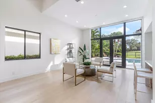 13602 Verde Dr, Palm Beach Gardens, FL 33410 - Photo 12