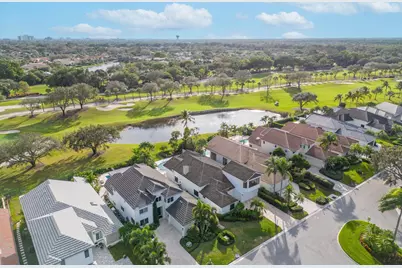 13602 Verde Drive, Palm Beach Gardens, FL 33410 - Photo 34