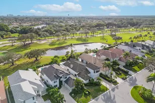 13602 Verde Dr, Palm Beach Gardens, FL 33410 - Photo 34