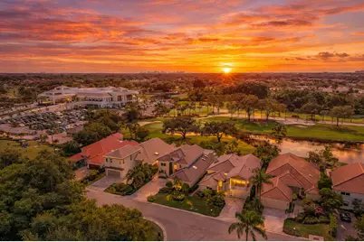 13602 Verde Drive, Palm Beach Gardens, FL 33410 - Photo 2