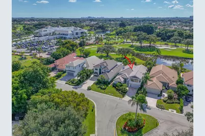 13602 Verde Drive, Palm Beach Gardens, FL 33410 - Photo 28