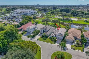 13602 Verde Dr, Palm Beach Gardens, FL 33410 - Photo 28