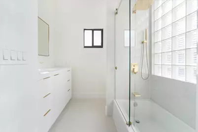 13602 Verde Drive, Palm Beach Gardens, FL 33410 - Photo 22