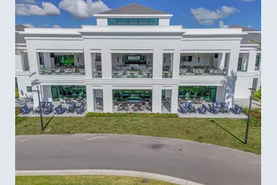 13602 Verde Drive, Palm Beach Gardens, FL 33410 - Photo 44