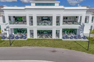 13602 Verde Dr, Palm Beach Gardens, FL 33410 - Photo 44