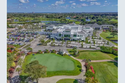 13602 Verde Drive, Palm Beach Gardens, FL 33410 - Photo 40