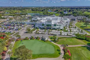 13602 Verde Dr, Palm Beach Gardens, FL 33410 - Photo 40