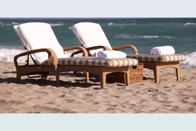 13602 Verde Drive, Palm Beach Gardens, FL 33410 - Photo 54