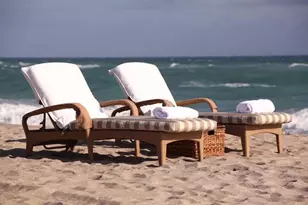 13602 Verde Dr, Palm Beach Gardens, FL 33410 - Photo 54