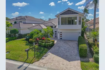 13602 Verde Drive, Palm Beach Gardens, FL 33410 - Photo 36