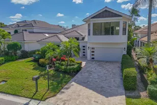 13602 Verde Dr, Palm Beach Gardens, FL 33410 - Photo 36