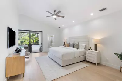 13602 Verde Drive, Palm Beach Gardens, FL 33410 - Photo 14