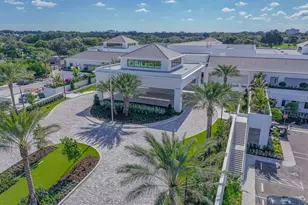 13602 Verde Dr, Palm Beach Gardens, FL 33410 - Photo 50