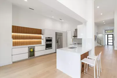 13602 Verde Drive, Palm Beach Gardens, FL 33410 - Photo 8