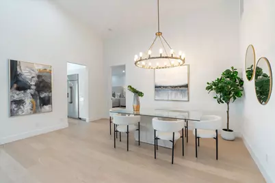 13602 Verde Drive, Palm Beach Gardens, FL 33410 - Photo 10