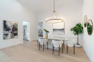 13602 Verde Dr, Palm Beach Gardens, FL 33410 - Photo 10