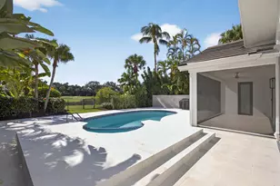 13602 Verde Dr, Palm Beach Gardens, FL 33410 - Photo 30