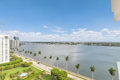 1801 S Flagler Drive #1604, West Palm Beach, FL 33401 - Photo 14