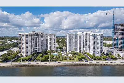 1801 S Flagler Drive #1604, West Palm Beach, FL 33401 - Photo 34
