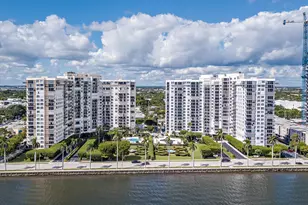 1801 S Flagler Dr, West Palm Beach, FL 33401 - Photo 34