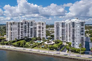 1801 S Flagler Dr, West Palm Beach, FL 33401 - Photo 1