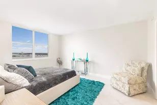 1801 S Flagler Dr, West Palm Beach, FL 33401 - Photo 20