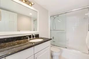 1801 S Flagler Dr, West Palm Beach, FL 33401 - Photo 22