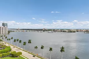 1801 S Flagler Dr, West Palm Beach, FL 33401 - Photo 28