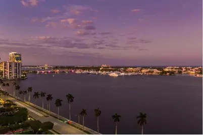 1801 S Flagler Drive #1604, West Palm Beach, FL 33401 - Photo 2