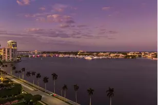 1801 S Flagler Dr, West Palm Beach, FL 33401 - Photo 2