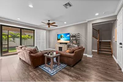 8060 Cactus Quartz Circle, Delray Beach, FL 33446 - Photo 8