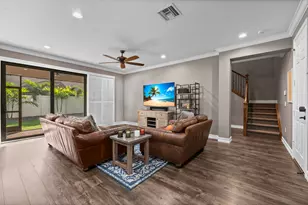 8060 Cactus Quartz Cir, Delray Beach, FL 33446 - Photo 8