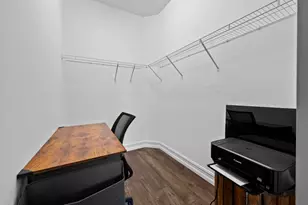 8060 Cactus Quartz Cir, Delray Beach, FL 33446 - Photo 20