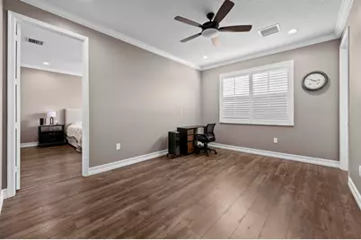 8060 Cactus Quartz Circle, Delray Beach, FL 33446 - Photo 16